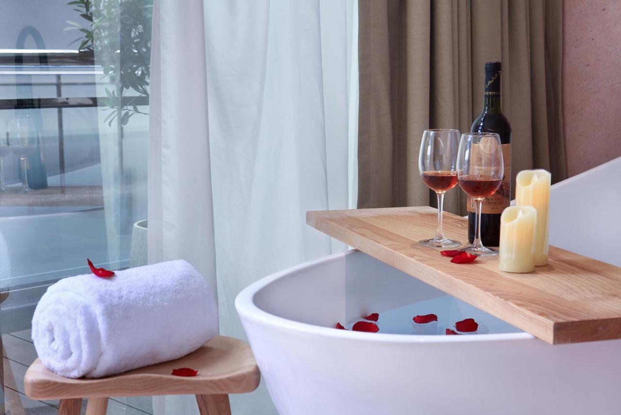 Sky Garden Inn 桂林 エクステリア 写真